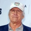 American Comedians Chevy Chase Diamond Paintings