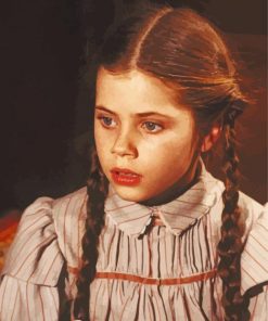 Dorothy Gale Diamond Paintings