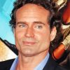 Handsome Jason Patric Diamond Paintings