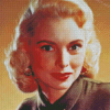 Janet Leigh Diamond Paintings