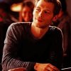 Niklaus Mikaelson Diamond Paintings