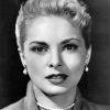 The American Actress Janet Leigh Diamond Paintings