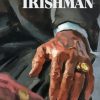 The Irishman Poster Diamond Paintings