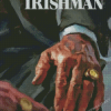 The Irishman Poster Diamond Paintings