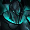 Cool Mordekaiser Diamond Paintings