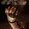 Dead Space Video Game Poster Diamond Paintings