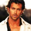 Hrithik Roshan Diamond Paintings