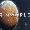 Rimworld Online Game Poster Diamond Paintings