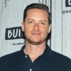 The Actor Jesse Lee Soffer Diamond Paintings