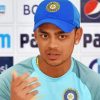 The Cricketer Ishan Kishan Diamond Paintings