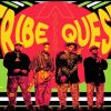 A Tribe Called Quest Hip Hop Group Poster Diamond Paintings