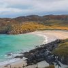 Achmelvich Bay Diamond Paintings