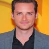 Actor Jesse Lee Soffer Diamond Paintings