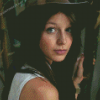 Actress Melissa Benoist Diamond Paintings