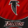 Aesthetic Atlanta Falcons Diamond Paintings