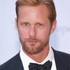 Aesthetic Alexander Skarsgard Diamond Paintings