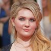 American Actress Abigail Breslin Diamond Paintings