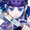 Asirpa Golden Kamuy Diamond Paintings