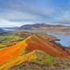 Catbells Diamond Paintings