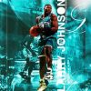 Charlotte Hornets Player Poster Art Diamond Paintings