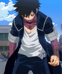 Dabi Diamond Paintings