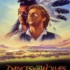 Dances With Wolves Movie Poster Diamond Paintings