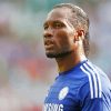 Didier Drogba Football Player Diamond Paintings