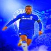 Didier Drogba Diamond Paintings