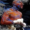 Floyd Mayweather Art Diamond Paintings