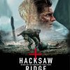 Hacksaw Ridge Movie Poster Diamond Paintings