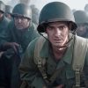 Hacksaw Ridge Diamond Paintings