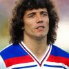 Kevin Keegan Diamond Paintings