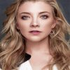 Natalie Dormer Diamond Paintings