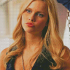 Rebekah Mikaelson The Originals Diamond Paintings