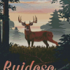 Ruidoso Diamond Paintings