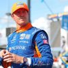 Scott Dixon Diamond Paintings