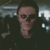 Tate Langdon Diamond Paintings