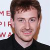 The Actor Joseph Mazzello Diamond Paintings