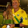 The Australian Shane Warne Diamond Paintings