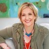 The Lecturer Brene Brown Diamond Paintings