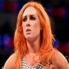 The Professional Wrestler Becky lynch Diamond Paintings