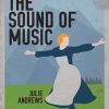 The Sound Of Music Diamond Paintings