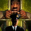 The Green Mile Diamond Paintings