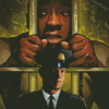 The Green Mile Diamond Paintings