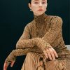 Thomasin McKenzie Photoshoot Diamond Paintings