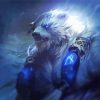 Volibear Diamond Paintings