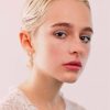 American Actress Sophia Anne Caruso Diamond Paintings