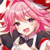 Astolfo Fate Apocrypha Character Diamond Paintings