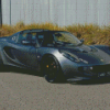 Cool Lotus Elise Diamond Paintings