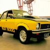 Holden Torana Slr 5000 Diamond Paintings